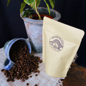 Colombia Huila Pitalito El Tiple Supremo