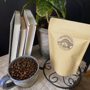 Guatemala Huehuetenango Candelaria