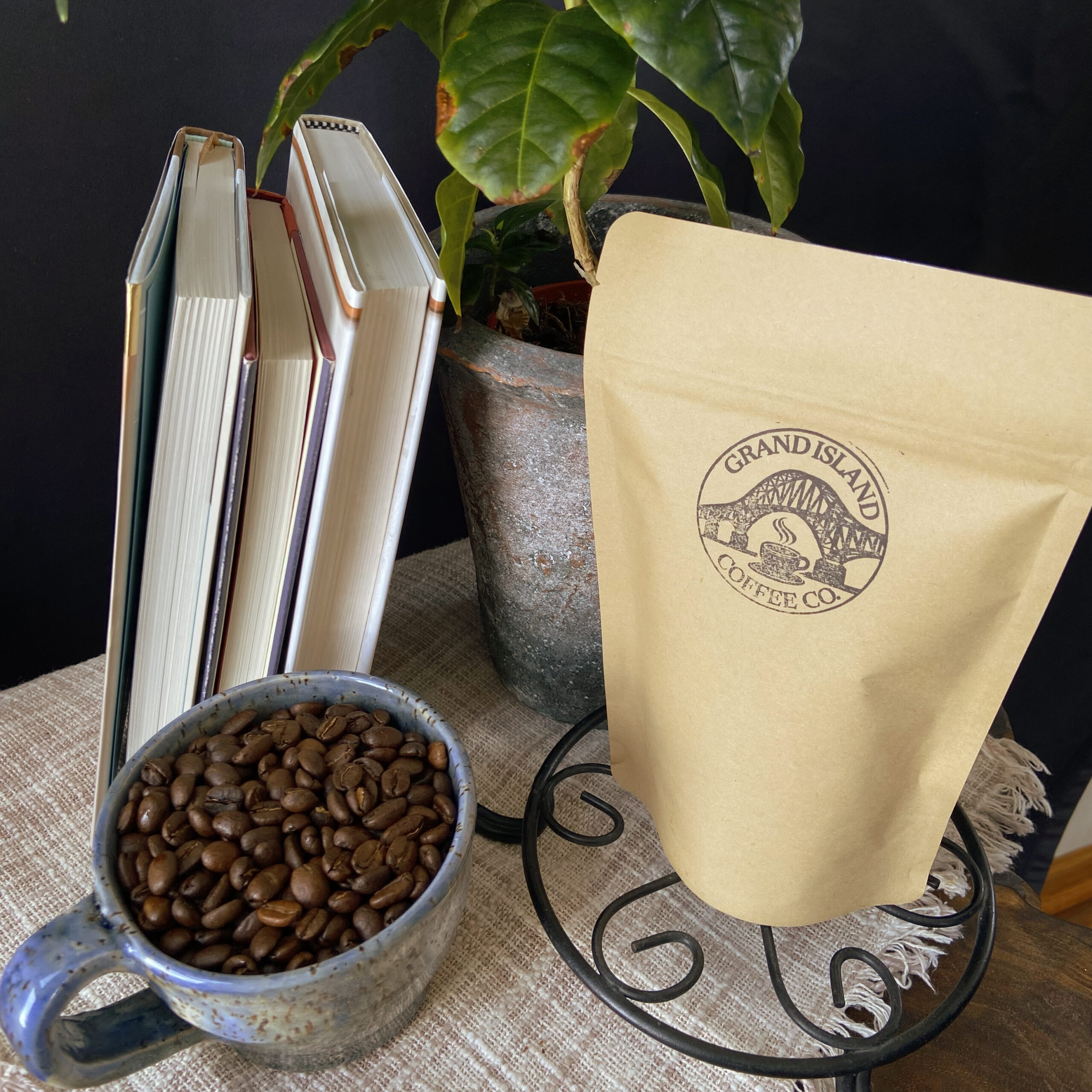 Guatemala Huehuetenango Candelaria